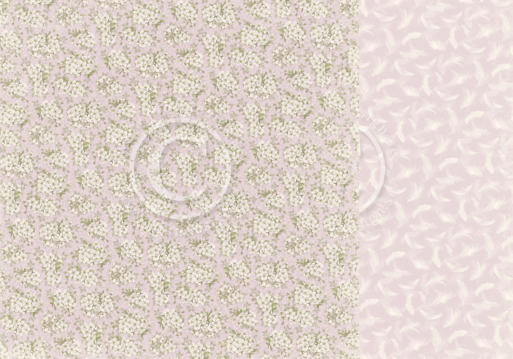 pion papier/new beginnings/Apple blooms PD26005.jpg